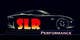 Miniatura da Inscrição nº 35 do Concurso para                                                     Logo Re-design: Extreme Motorsports Logo!
                                                