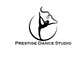 Contest Entry #88 thumbnail for                                                     Design a Logo for Prestige Dance Studio
                                                