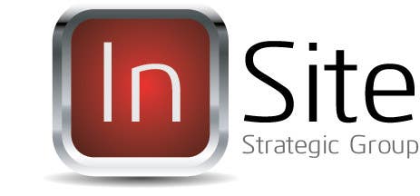 Kandidatura #44për                                                 Design a Logo for Insite Strategic Group
                                            