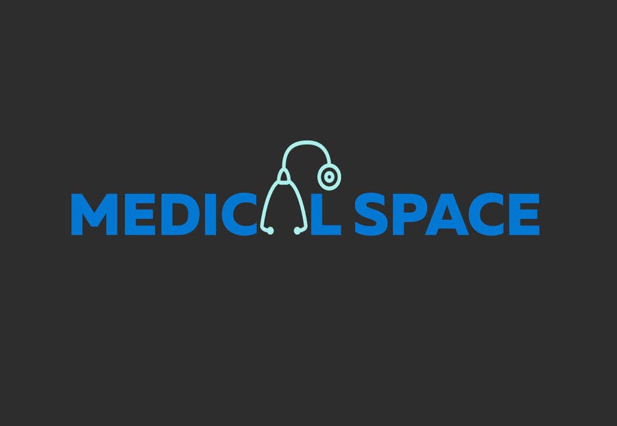 Participación en el concurso Nro.18 para                                                 Branding Medical-Space
                                            
