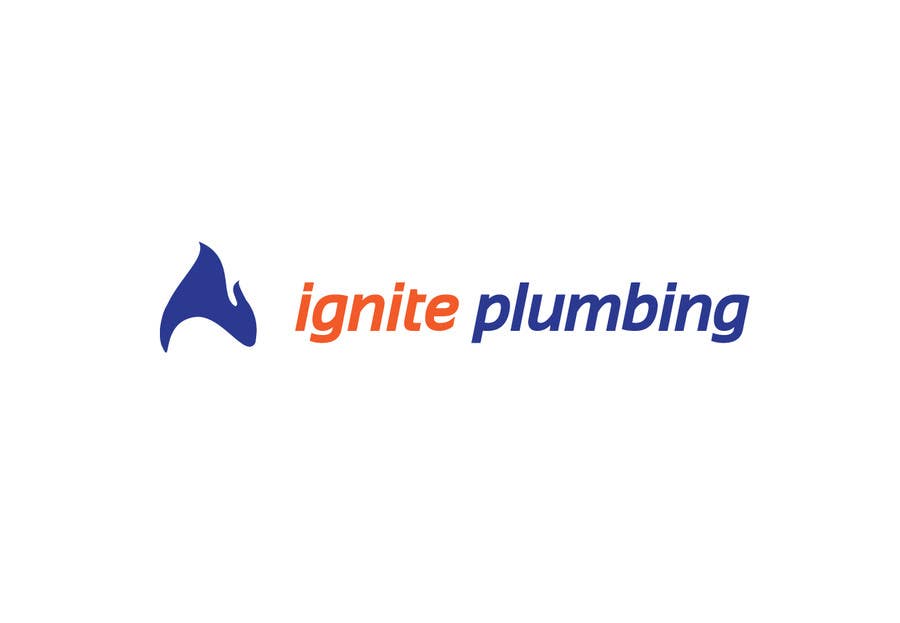 Kilpailutyö #151 kilpailussa                                                 Design a Logo for Plumbing company
                                            