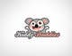 Wasilisho la Shindano #27 picha ya                                                     >> Design a Logo for KiddyBuddies (Toy company)
                                                