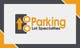 Konkurrenceindlæg #70 billede for                                                     Design A Logo for "Parking Lot Specialties"
                                                