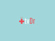 Icône de la proposition n°5 du concours                                                     Design a Logo and mini logo for TV Doctor
                                                