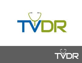 #68 untuk Design a Logo and mini logo for TV Doctor oleh smarttaste