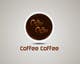 Náhled příspěvku č. 14 do soutěže                                                     Design a Logo for a Coffee Company
                                                