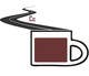 Wasilisho la Shindano #4 picha ya                                                     Design a Logo for a Coffee Company
                                                