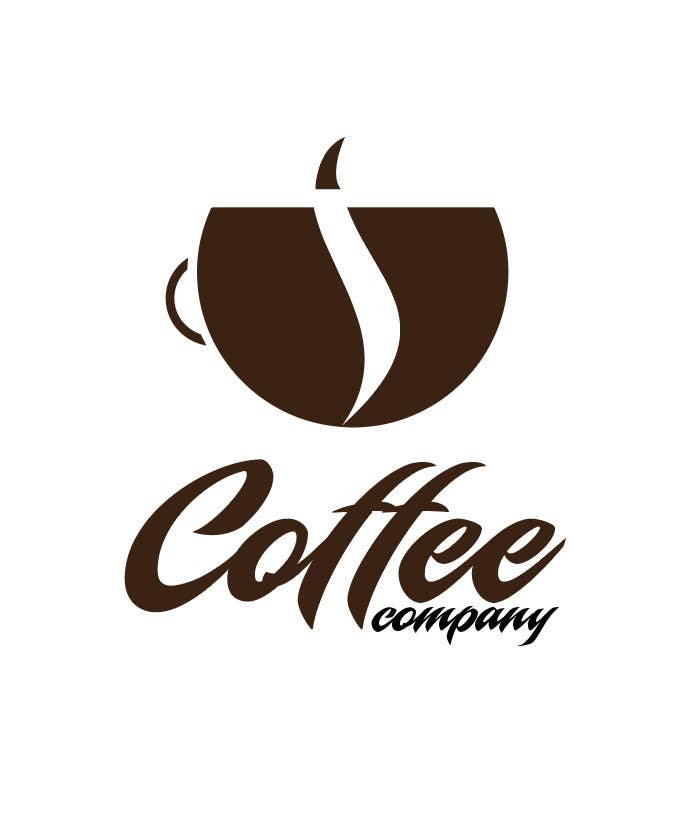 Participación en el concurso Nro.11 para                                                 Design a Logo for a Coffee Company
                                            
