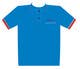 Miniatura de participación en el concurso Nro.5 para                                                     Design a corporate polo T-Shirt for company uniform
                                                