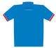 Miniatura de participación en el concurso Nro.5 para                                                     Design a corporate polo T-Shirt for company uniform
                                                