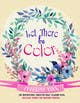Wasilisho la Shindano #27 picha ya                                                     Design a Coloring Book Cover
                                                