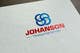Miniatura de participación en el concurso Nro.100 para                                                     JTS (Johanson Transportation Service) Logo Design
                                                