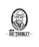 #11. pályamű bélyegképe a(z)                                                     Ole Doc Thornley
                                                 versenyre