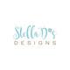 Náhled příspěvku č. 8 do soutěže                                                     Custom Logo StellaD's Designs
                                                