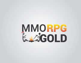 nº 70 pour Design a Logo for a website related to game gold, game Items and power leveling service par Rhasta13 