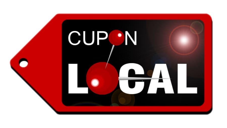 Příspěvek č. 40 do soutěže                                                 Logo Cupon Local
                                            
