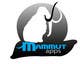 Imej kecil Penyertaan Peraduan #112 untuk                                                     Logo Design for MammutApps
                                                