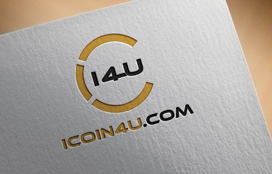 Contest Entry #69 for                                                 logo for website about bitcoin
                                            