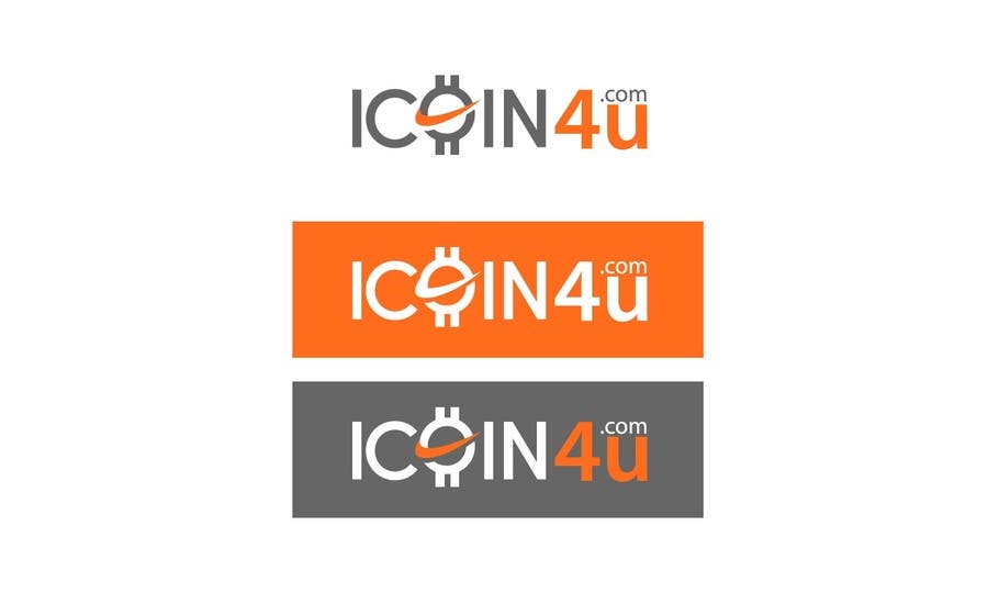 Συμμετοχή Διαγωνισμού #79 για                                                 logo for website about bitcoin
                                            