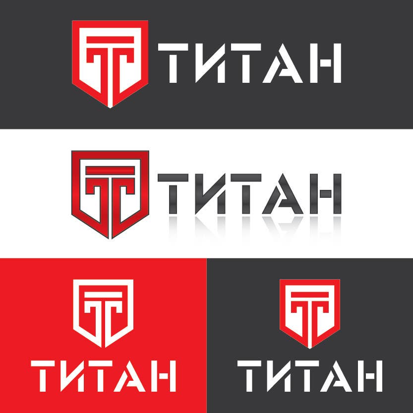 Конкурсна заявка №107 для                                                 Logo development / Разработка логотипа
                                            
