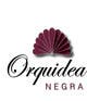 Contest Entry #28 thumbnail for                                                     Logo for Orquídea Negra
                                                
