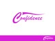 Contest Entry #95 thumbnail for                                                     Logo Design for Feminine Hygeine brand - Confidence
                                                