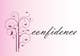 Contest Entry #48 thumbnail for                                                     Logo Design for Feminine Hygeine brand - Confidence
                                                