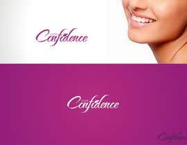 nº 309 pour Logo Design for Feminine Hygeine brand - Confidence par dragongal 