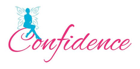 Proposition n°82 du concours                                                 Logo Design for Feminine Hygeine brand - Confidence
                                            