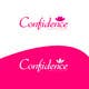 Entri Kontes # thumbnail 208 untuk                                                     Logo Design for Feminine Hygeine brand - Confidence
                                                