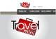 Ảnh thumbnail bài tham dự cuộc thi #102 cho                                                     Graphic Design for Logo for Travel Mini
                                                
