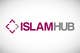 Kilpailutyön #184 pienoiskuva kilpailussa                                                     "Islam Hub" Logo Design
                                                