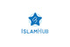 Miniatura da Inscrição nº 105 do Concurso para                                                     "Islam Hub" Logo Design
                                                