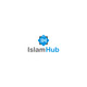 Konkurrenceindlæg #146 billede for                                                     "Islam Hub" Logo Design
                                                