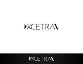 #28 for Design a Logo for Xcetra (EDM Group) af Arpit1113