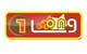 Miniatyrbilde av konkurransebidrag #51 i                                                     Design a Logo for 1Long
                                                