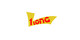 Icône de la proposition n°220 du concours                                                     Design a Logo for 1Long
                                                