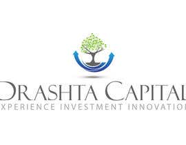 #626 untuk Design a Logo for our Investment Management Firm oleh manish997