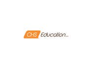 Graphic Design Entri Peraduan #203 for Design a Logo for CHS Education