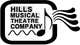 Ảnh thumbnail bài tham dự cuộc thi #18 cho                                                     Design a Logo for Our Amateur Musical Theatre Company
                                                