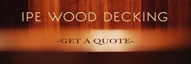 Contest Entry #20 for                                                 Design a Banner for wood website
                                            