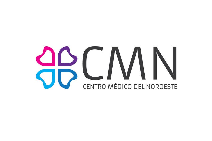 Proposta in Concorso #6 per                                                 Design a Logo for Cancer Treatment
                                            