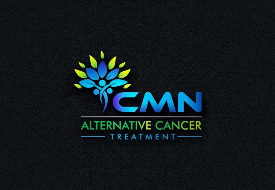 Contest Entry #269 for                                                 Design a Logo for Cancer Treatment
                                            