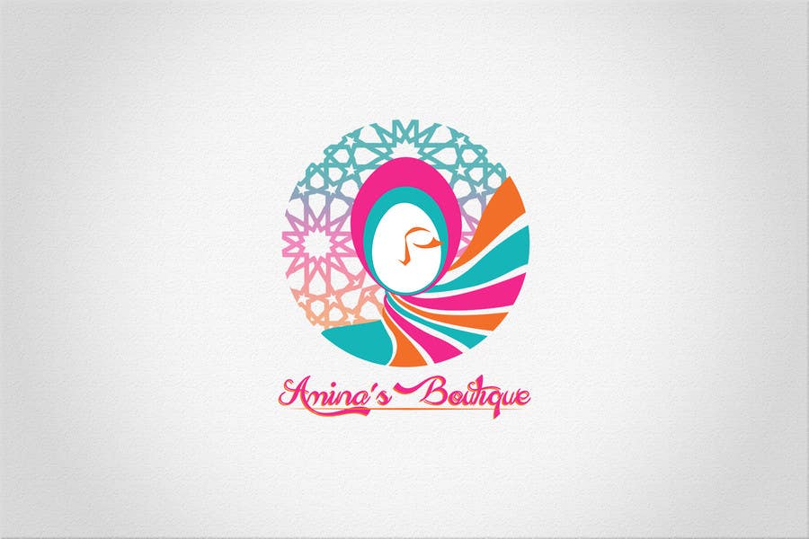 Contest Entry #28 for                                                 Design a Logo for Small Women's Boutique
                                            