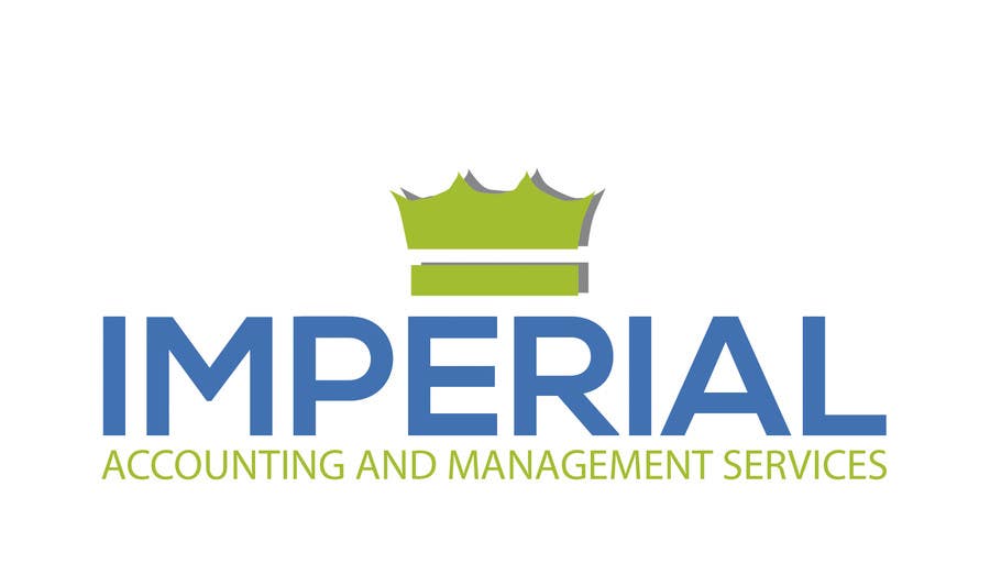 Contest Entry #36 for                                                 Design a Logo for Accounting Firm
                                            