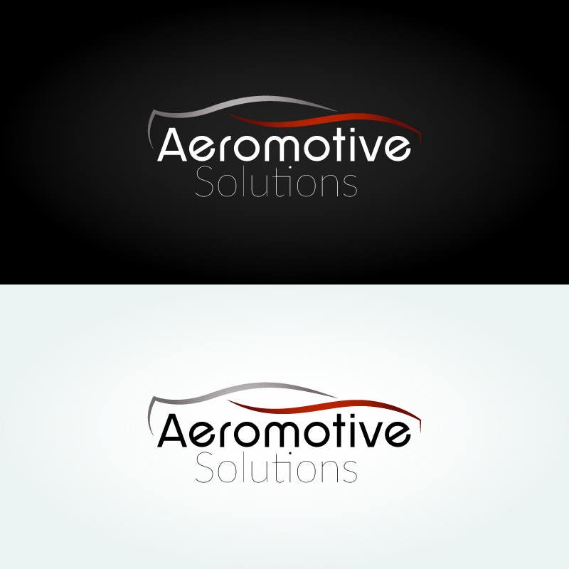Contest Entry #26 for                                                 Design a Logo for an automotive products and services company
                                            