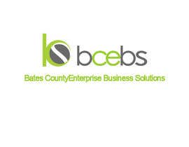 #25 untuk BCEBS - Bates County Enterprise Business Solutions oleh elena13vw