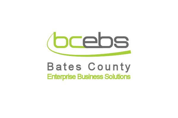 Penyertaan Peraduan #27 untuk                                                 BCEBS - Bates County Enterprise Business Solutions
                                            