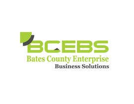 #37 untuk BCEBS - Bates County Enterprise Business Solutions oleh digainsnarve