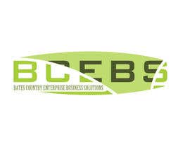 #43 untuk BCEBS - Bates County Enterprise Business Solutions oleh brkaycylan